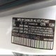 WDDHF9AB3AA131642 2010 Mercedes-Benz E 550 4Matic auction photo thumbnail 9