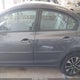 2HGFB2F83EH558233 2014 Honda Civic Ex auction photo thumbnail 14