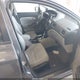 2HGFB2F83EH558233 2014 Honda Civic Ex auction photo thumbnail 5