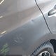 2HGFB2F83EH558233 2014 Honda Civic Ex auction photo thumbnail 6