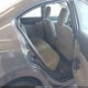 2HGFB2F83EH558233 2014 Honda Civic Ex auction photo thumbnail 8