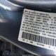2HGFB2F83EH558233 2014 Honda Civic Ex auction photo thumbnail 9