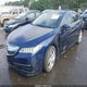 19UUB2F57FA017182 2015 Acura Tlx V6 Tech auction photo thumbnail 2