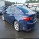 19UUB2F57FA017182 2015 Acura Tlx V6 Tech auction photo thumbnail 3