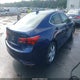 19UUB2F57FA017182 2015 Acura Tlx V6 Tech auction photo thumbnail 4