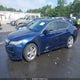 19UUB2F57FA017182 2015 Acura Tlx V6 Tech auction photo thumbnail 6