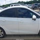 1G1BC5SM7H7154696 2017 Chevrolet Cruze Ls Auto auction photo thumbnail 13
