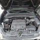 5FPYK1F58BB453252 2011 Honda Ridgeline Rtl auction photo thumbnail 10