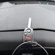 5FPYK1F58BB453252 2011 Honda Ridgeline Rtl auction photo thumbnail 11