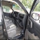 5FPYK1F58BB453252 2011 Honda Ridgeline Rtl auction photo thumbnail 5