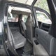 5FPYK1F58BB453252 2011 Honda Ridgeline Rtl auction photo thumbnail 8