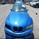 WBSCM9349YLC62206 2000 BMW M auction photo thumbnail 13