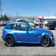 WBSCM9349YLC62206 2000 BMW M auction photo thumbnail 14