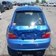 WBSCM9349YLC62206 2000 BMW M auction photo thumbnail 17
