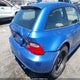 WBSCM9349YLC62206 2000 BMW M auction photo thumbnail 18