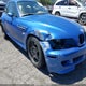 WBSCM9349YLC62206 2000 BMW M auction photo thumbnail 19