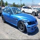WBSCM9349YLC62206 2000 BMW M auction photo thumbnail 1