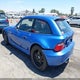 WBSCM9349YLC62206 2000 BMW M auction photo thumbnail 3