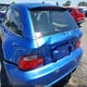 WBSCM9349YLC62206 2000 BMW M auction photo thumbnail 6