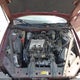 2G4WY52M7X1426343 1999 Buick Century Limited auction photo thumbnail 10