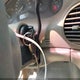 2G4WY52M7X1426343 1999 Buick Century Limited auction photo thumbnail 11