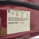 2G4WY52M7X1426343 1999 Buick Century Limited auction photo thumbnail 9