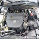 1YVHZ8BH2A5M23011 2010 Mazda Mazda6 I Sport auction photo thumbnail 10