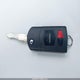 1YVHZ8BH2A5M23011 2010 Mazda Mazda6 I Sport auction photo thumbnail 11