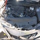 4T1B31HK8KU007071 2019 Toyota Camry Hybrid Le auction photo thumbnail 10