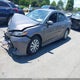 4T1B31HK8KU007071 2019 Toyota Camry Hybrid Le auction photo thumbnail 2