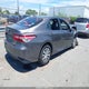 4T1B31HK8KU007071 2019 Toyota Camry Hybrid Le auction photo thumbnail 4