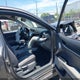 4T1B31HK8KU007071 2019 Toyota Camry Hybrid Le auction photo thumbnail 5