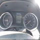 4T1B31HK8KU007071 2019 Toyota Camry Hybrid Le auction photo thumbnail 7