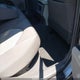 4T1B31HK8KU007071 2019 Toyota Camry Hybrid Le auction photo thumbnail 8