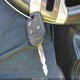 1ZVBP8EM3B5149522 2011 Ford Mustang V6 Premium auction photo thumbnail 11
