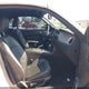 1ZVBP8EM3B5149522 2011 Ford Mustang V6 Premium auction photo thumbnail 5