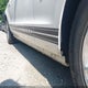 1ZVBP8EM3B5149522 2011 Ford Mustang V6 Premium auction photo thumbnail 6