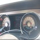 1ZVBP8EM3B5149522 2011 Ford Mustang V6 Premium auction photo thumbnail 7