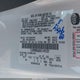 1ZVBP8EM3B5149522 2011 Ford Mustang V6 Premium auction photo thumbnail 9