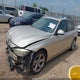 WBA3A5G5XFNS91401 2015 BMW 328 I auction photo thumbnail 2