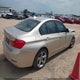 WBA3A5G5XFNS91401 2015 BMW 328 I auction photo thumbnail 4