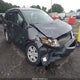 5FNRL5H24BB090808 2011 Honda Odyssey Lx auction photo thumbnail 6
