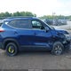 KNDERCAA8N7264537 2022 Kia Seltos Ex auction photo thumbnail 13
