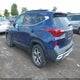 KNDERCAA8N7264537 2022 Kia Seltos Ex auction photo thumbnail 3