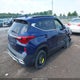 KNDERCAA8N7264537 2022 Kia Seltos Ex auction photo thumbnail 4