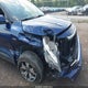 KNDERCAA8N7264537 2022 Kia Seltos Ex auction photo thumbnail 6