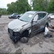 5NMZU3LB2HH014844 2017 Hyundai Santa Fe Sport 2.4L auction photo thumbnail 2
