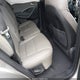5NMZU3LB2HH014844 2017 Hyundai Santa Fe Sport 2.4L auction photo thumbnail 8