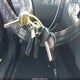 5NPEB4AC2DH803451 2013 Hyundai Sonata Gls auction photo thumbnail 11
