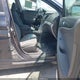 5NPEB4AC2DH803451 2013 Hyundai Sonata Gls auction photo thumbnail 5